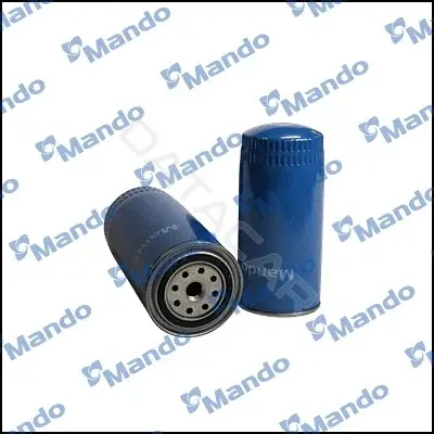 Топливный фильтр MANDO MMF035172