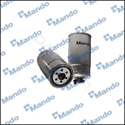 Топливный фильтр MANDO MMF035186