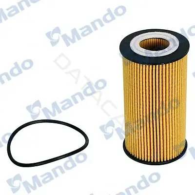 Масляный фильтр MANDO EEOG0004Y