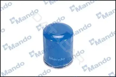 Масляный фильтр MANDO MMF040238