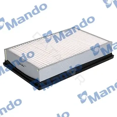 Воздушный фильтр MANDO EAF00006M