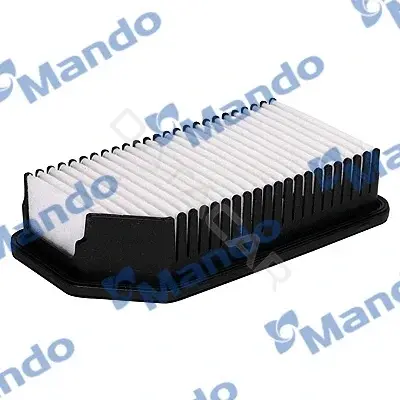 Воздушный фильтр MANDO EAF00145T