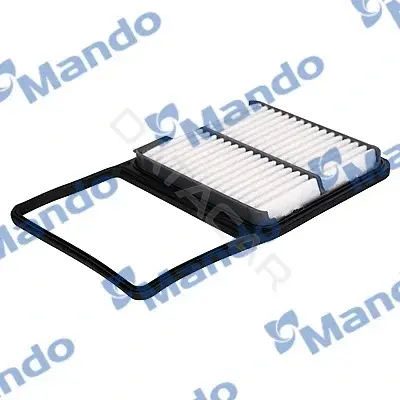Воздушный фильтр MANDO EAF00284T