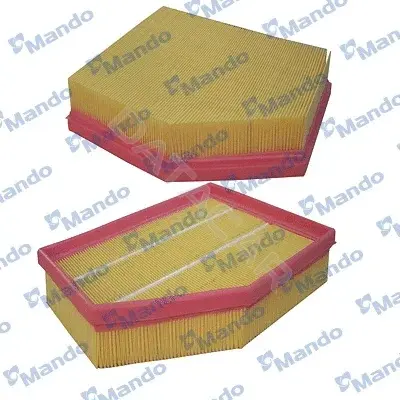 Воздушный фильтр MANDO MMF015401