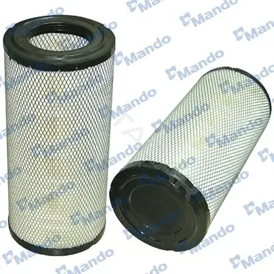 Воздушный фильтр MANDO MMF015444