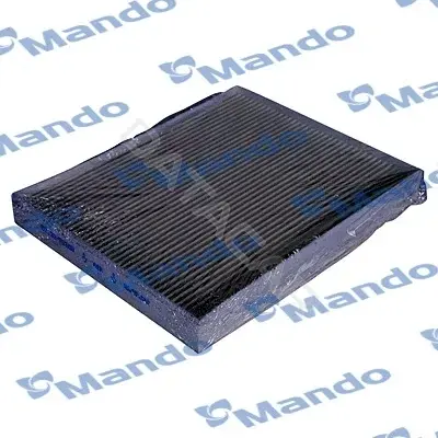 Фильтр салонный MANDO EAF00335T