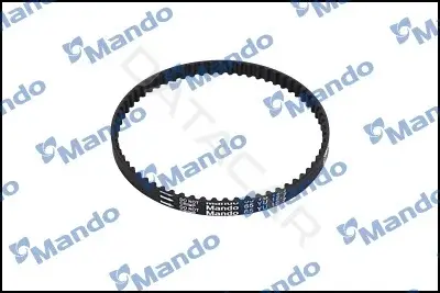 Ремень ГРМ MANDO MB65YU12.7