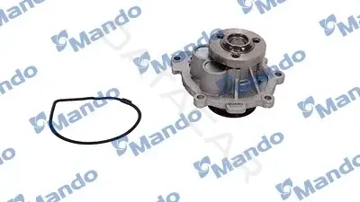 Водяной насос / Помпа MANDO EWPD0013