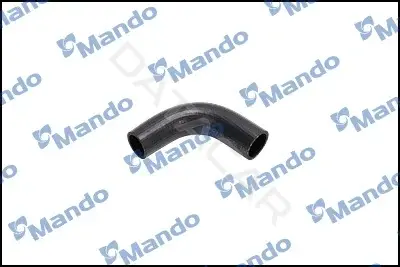 Патрубки системы охлаждения MANDO DCC020329