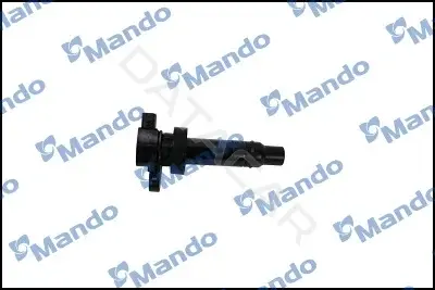 Катушка зажигания MANDO ECI00008Y