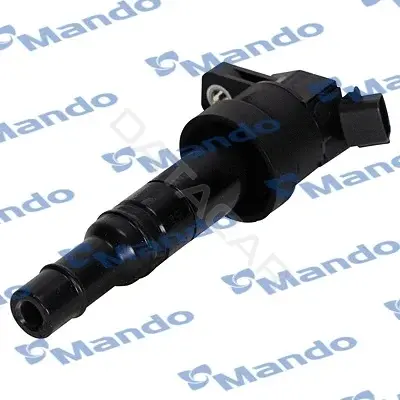 Катушка зажигания MANDO ECI00009Y
