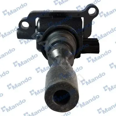 Катушка зажигания MANDO MMI030145