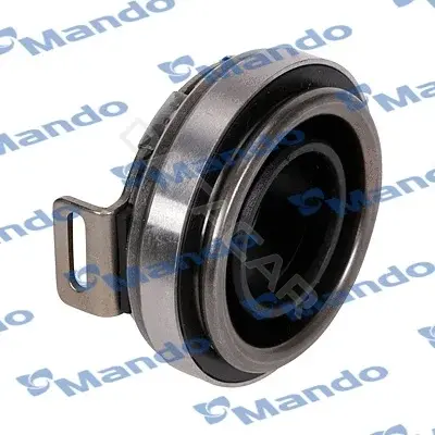 Комплект сцепления MANDO EBC00014K