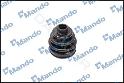 Пыльник шруса MANDO DCC000228