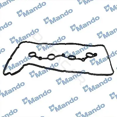 Прокладка клапанной крышки MANDO DN2244125002