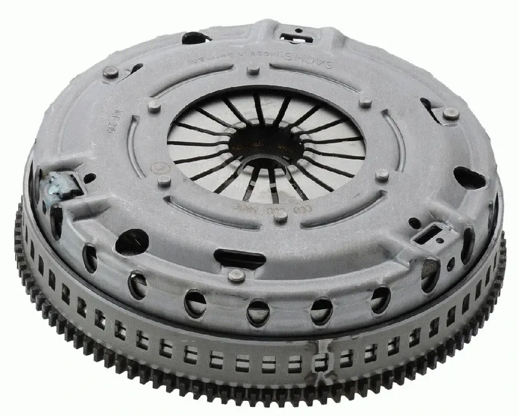 Комплект сцепления SACHS 3089000033