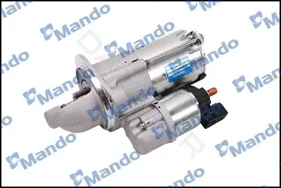Стартер MANDO EX361002B602