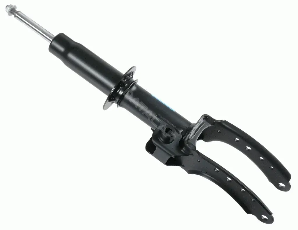 Амортизаторы SACHS 314459