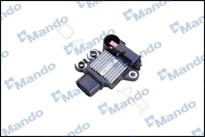 Регулятор напряжения MANDO BN373702B300