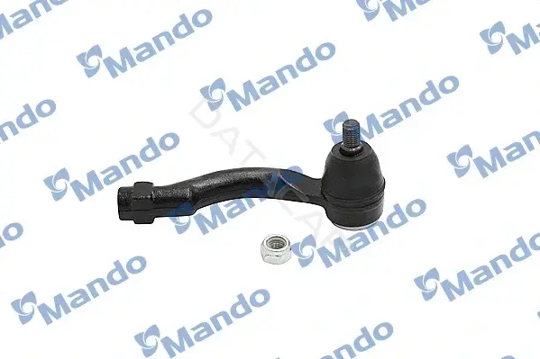 Рулевые наконечники MANDO DSA020522