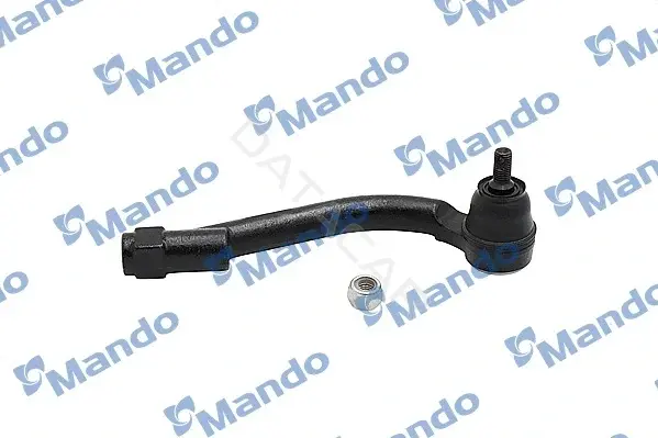 Рулевые наконечники MANDO DSA020524