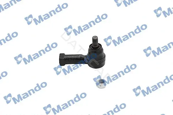Рулевые наконечники MANDO DSA020539