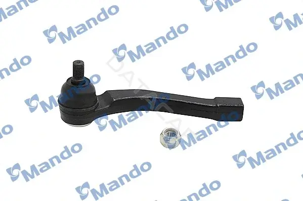 Рулевые наконечники MANDO DSA020640