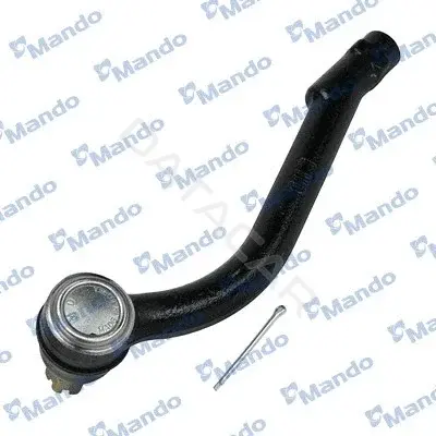 Рулевые наконечники MANDO EX568202B000