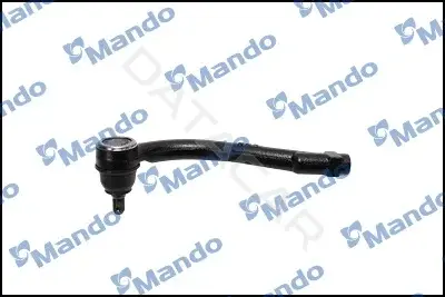Рулевые наконечники MANDO EX568202B900