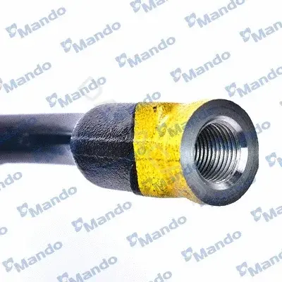 Рулевые наконечники MANDO EX568203K000