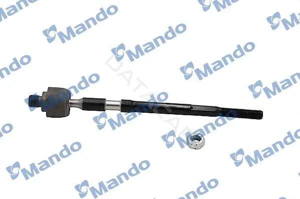 Рулевая тяга MANDO DSA020288