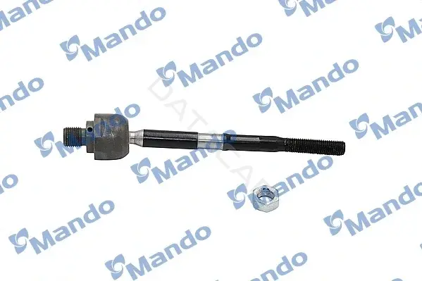 Рулевая тяга MANDO DSA020367