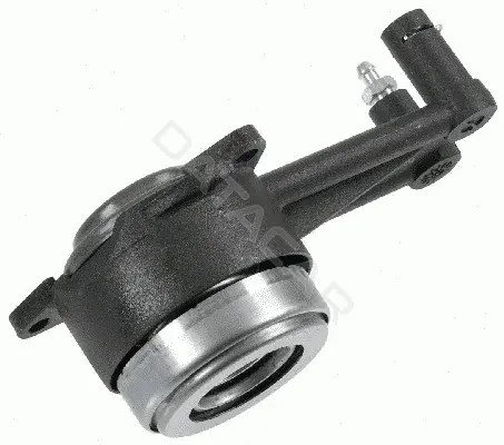 Выжимной подшипник SACHS 3182998603
