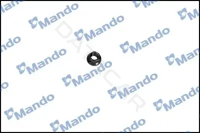 Гайка колеса MANDO EHN00006S