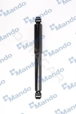 Амортизаторы MANDO MSS021119