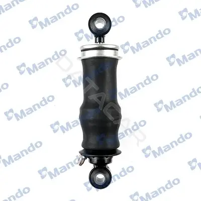 Амортизатор кабины MANDO MSS017082