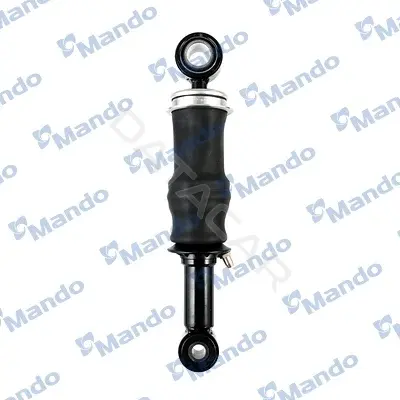 Амортизатор кабины MANDO MSS016915