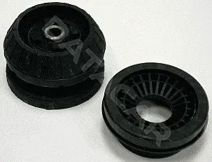 Опора амортизатора SACHS 802268