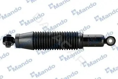 Амортизаторы MANDO EX553004L000