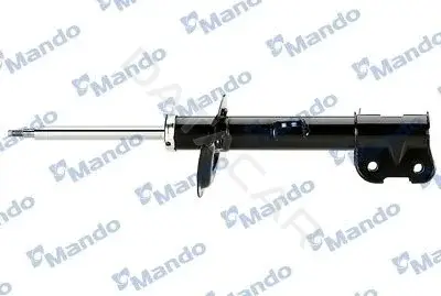 Амортизаторы MANDO EX546502B500