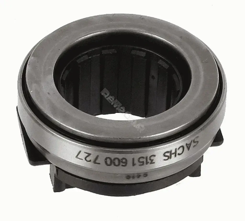 Выжимной подшипник SACHS 3151600727