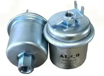 Топливный фильтр ALCO FILTER SP-2084