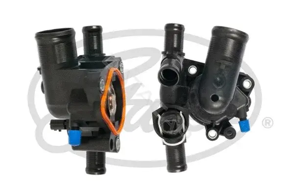 Термостат GATES TH40583G1