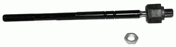 Рулевая тяга LEMFÖRDER 2727902