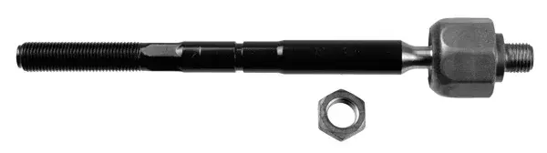 Рулевая тяга LEMFÖRDER 3201301