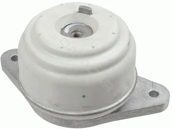 Подушка двигателя (Опора) LEMFÖRDER 3495301