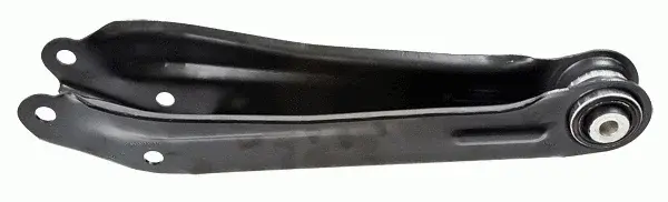 Рычаги LEMFÖRDER 3750801