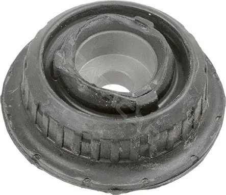 Опора амортизатора LEMFÖRDER 3977001