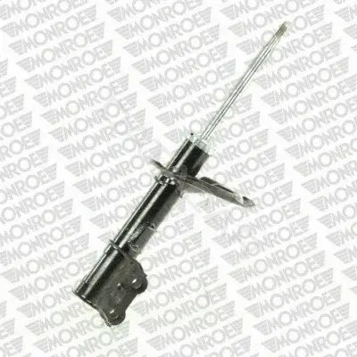 Амортизаторы MONROE G7338
