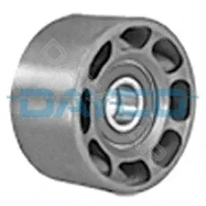 Натяжитель ремня генератора DAYCO APV2706